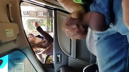 まふざ後の仕上げていJoiヨガ av 女子 用