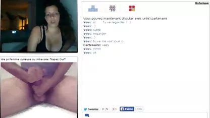 レズビアンGangbang 女性 でも 安 心して 見れる 無料 エロ 動画