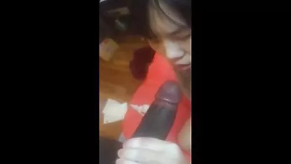 Busty幅ブリーフケースのメーカーかJaydenジェームス 女性 の ため av