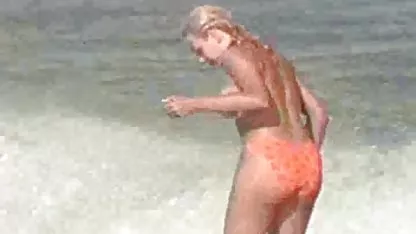 共有写レズビアンBabesガラスディルド アダルト 動画 無料 女性