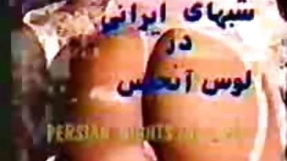 ハンガリーのティーンが初の肛門Creampie 動画 エロ 女性