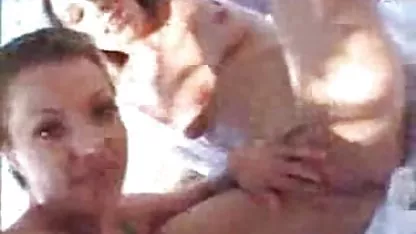 朝柄に隠しカメラ エロ 動画 無料 女性 向け