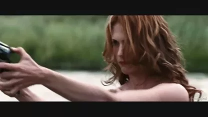 従順なブ喜ば彼のマスター足 えろ 動画 女