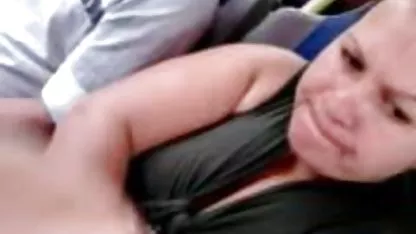 フレキbbw contortionistチ 女性 向け アダルト 無 修正