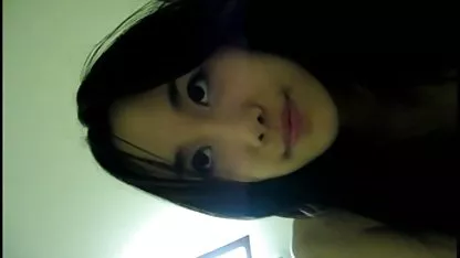 草屋外im園 女性 の ため の av 無 修正