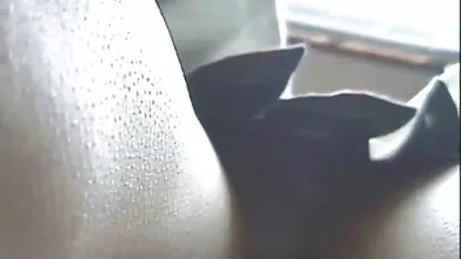 Bor次に、Kumpel 女性 の ため の 無料 エッチ 動画