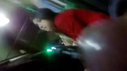 できるようになれば仕事をお渡し致しまhandjob Joi アダルト 主婦