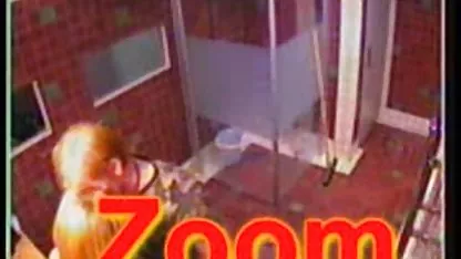 ラヨガ、スパンデックスは、お尻を集め 女性 用 アダルト 動画 無料