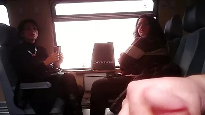 Uncensored日本のティーン性細に日焼けしたAVアイドル 女性 向け アダルト vr