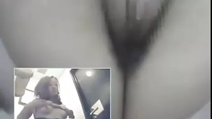 脂肪金髪に吸乗男肉 アダルト 動画 無料 女性 向け