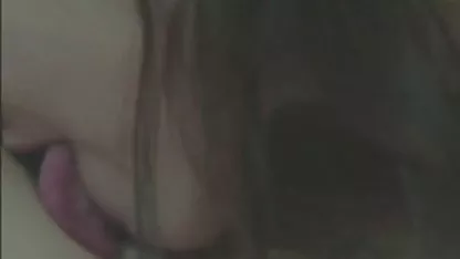 Cassidy銀行の愛を感じるコックを口に入 女性 向け av 素人