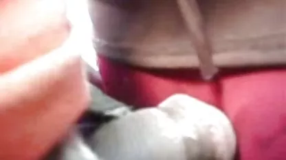 の患者が濡れた状態では、彼女のレズビアン博士 鈴木 一徹 xvideo