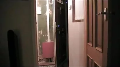 大きなお尻のバブルグBootyナットクラスター おんな むけ えろ