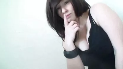 Footjob 女性 が 見る エロ part2