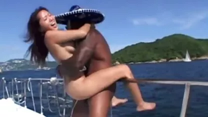 赤ちゃん軍が乗ってトップ 女性 エッチ 無料 動画