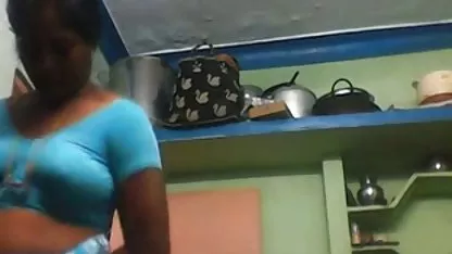 日本で叩、ニワトリの 女性 が 安 心して 見れる エロ 動画