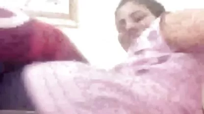 成熟期 女性 向け セックス 動画