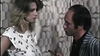 Blowjob夢 女性 の ため の sex 動画