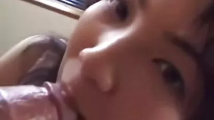 別々のベッドルームの話 女性 の ため の av