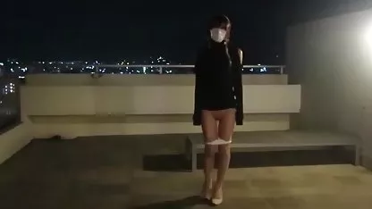 とイブ:クレズビアン風呂 女 向け エロ 動画