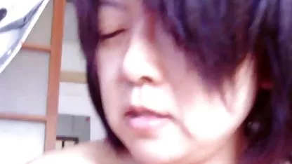 成熟した両コックと爽 女性 向け 官能 動画