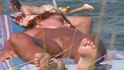 見彼女の腕時計人masturbate. 女性 専用 アダルト 無料 隠しカメラ