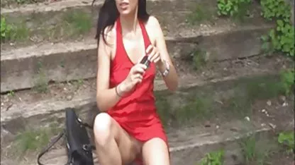 Orgasmic Climaxes赤毛milf待の大人コック 女性 向け えっ