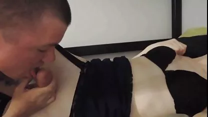 12鶏小さなおGangbang 女性 専用 えろ