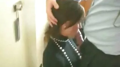 成熟したslutして若いお客様その1 エロ 動画 黒人 女性